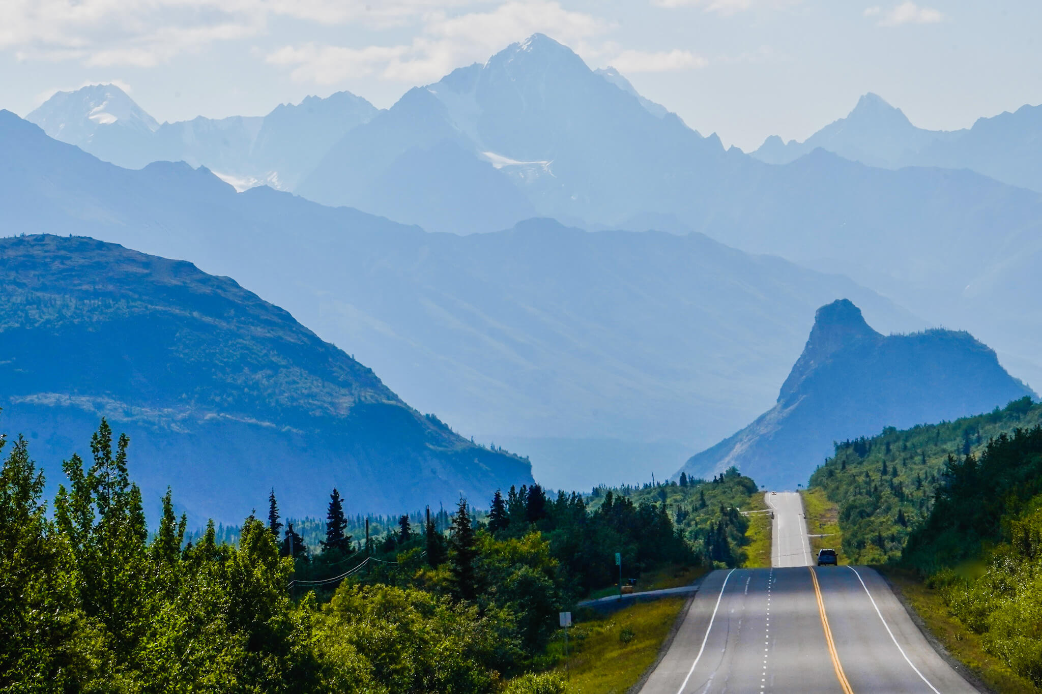 droga Glenn Highway na Alasce.jpg